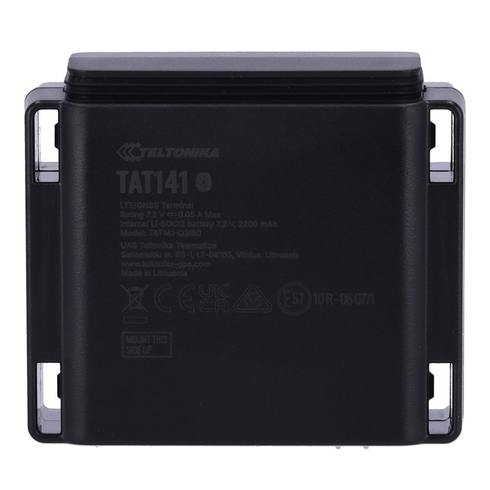 TK-TAT141