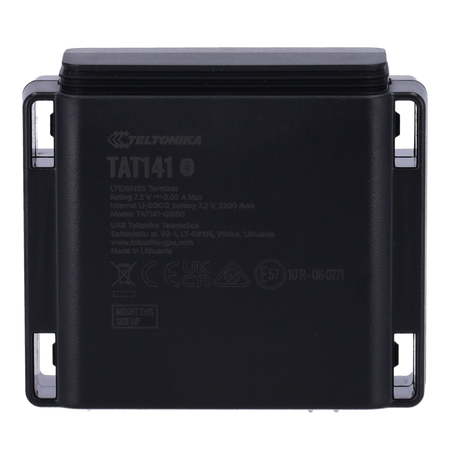 TK-TAT141