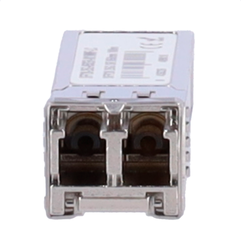 SFP28-25G-850SR-001MMF-LC