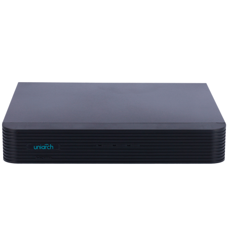 UV-XVR-108G3