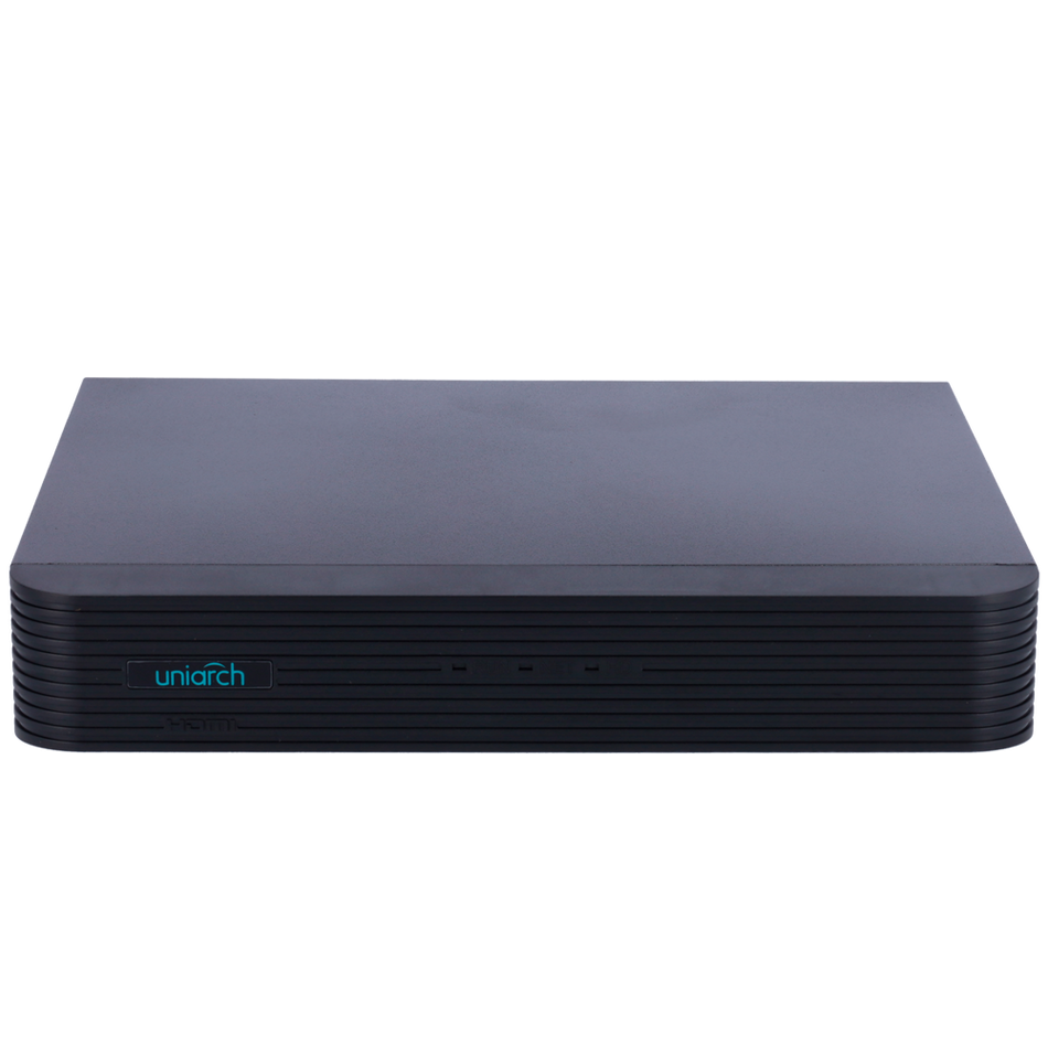 UV-XVR-108G3