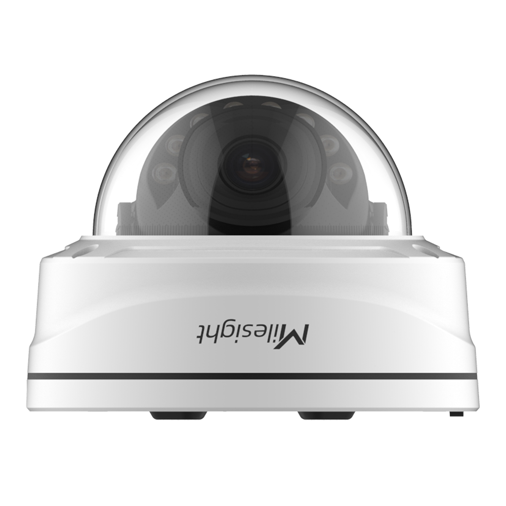 MS-CQ8272-HPG1