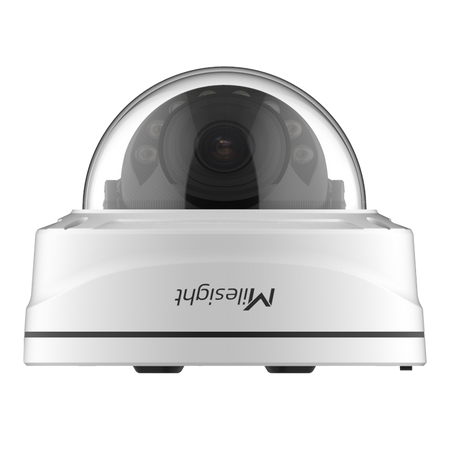 MS-CQ8272-HPG1