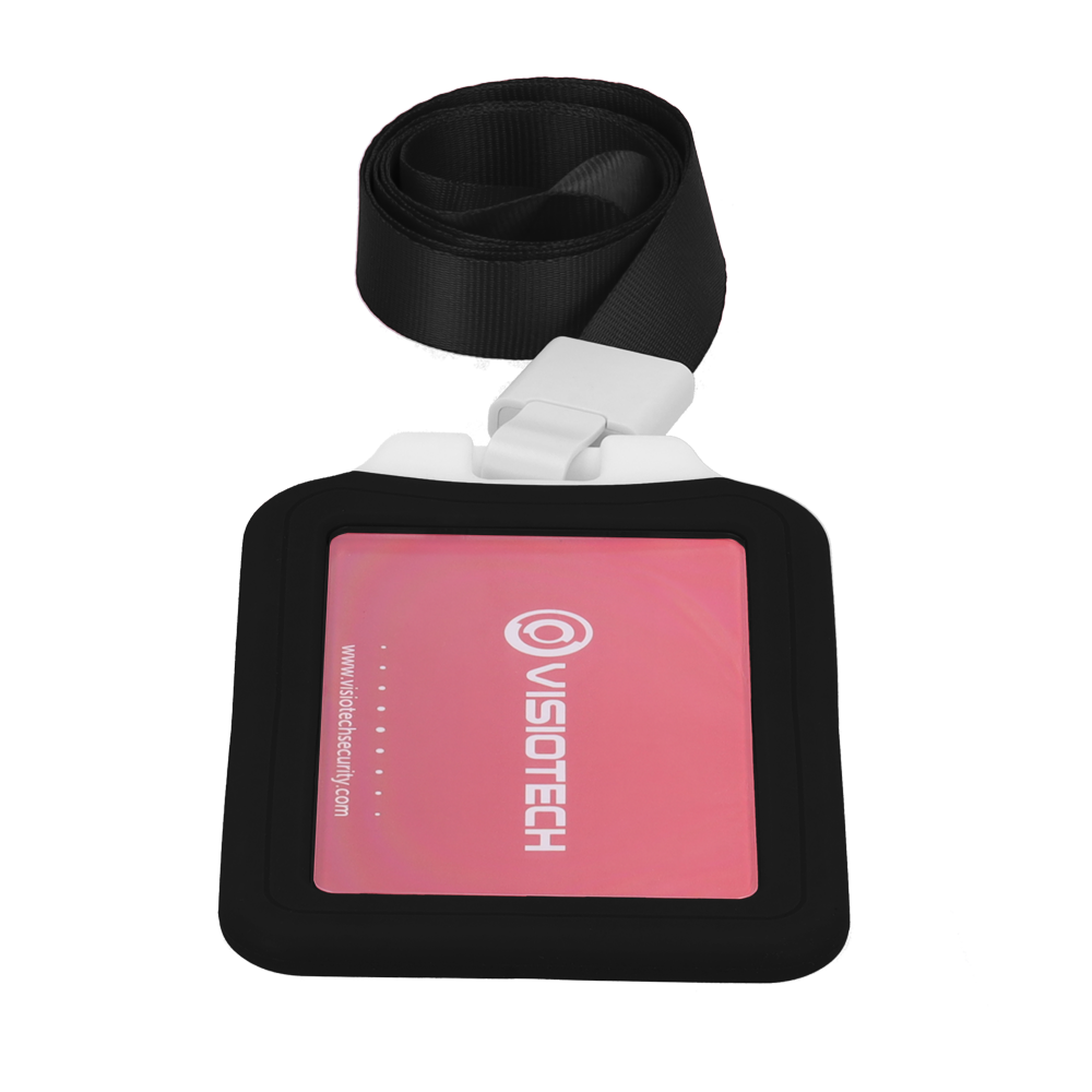CARD-HOLDER-V-BLACK