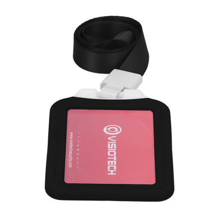 CARD-HOLDER-V-BLACK
