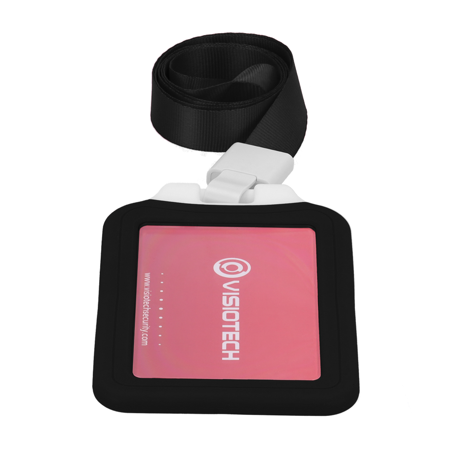 CARD-HOLDER-V-BLACK
