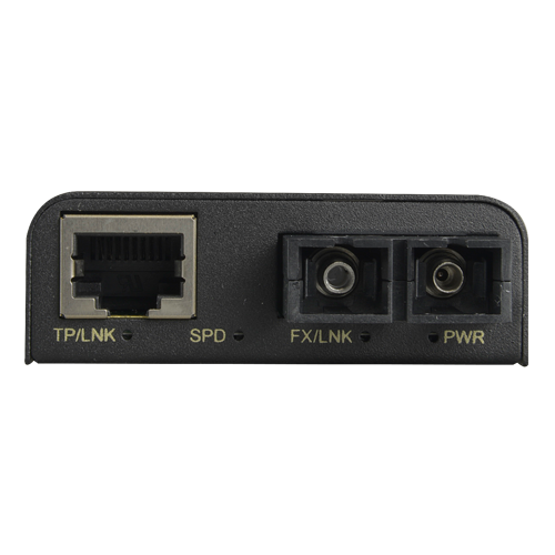 MC-SC45-DM805