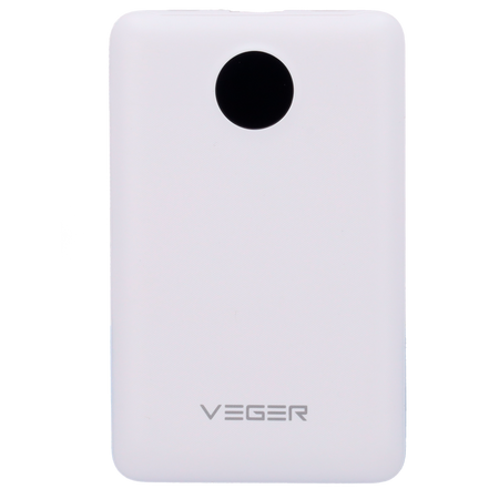 VG-W1170-W