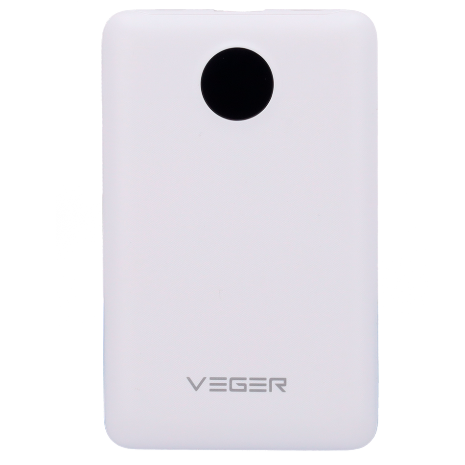 VG-W1170-W