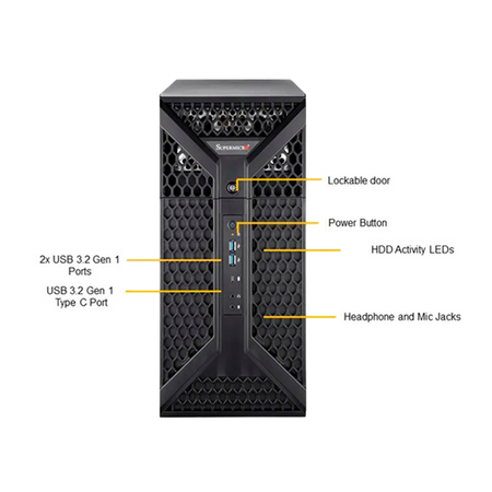 NX-Client2-Pro