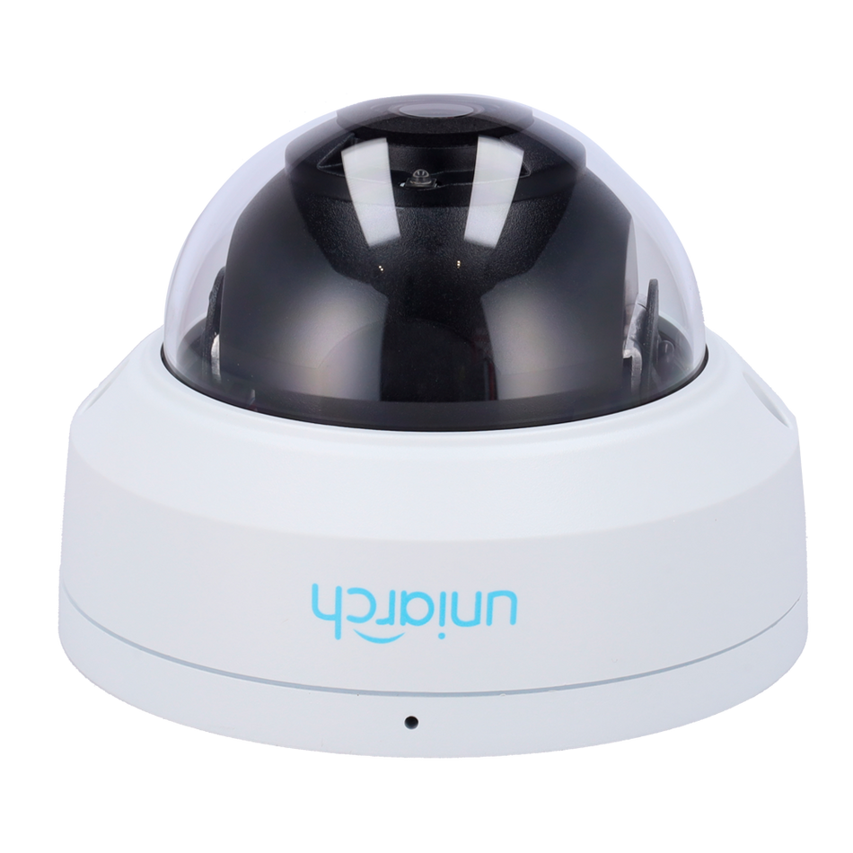 UV-IPC-D134-AF40