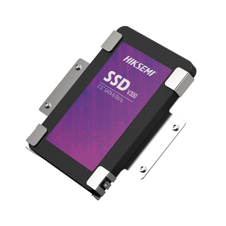 HS-SSD-V300x-1024G