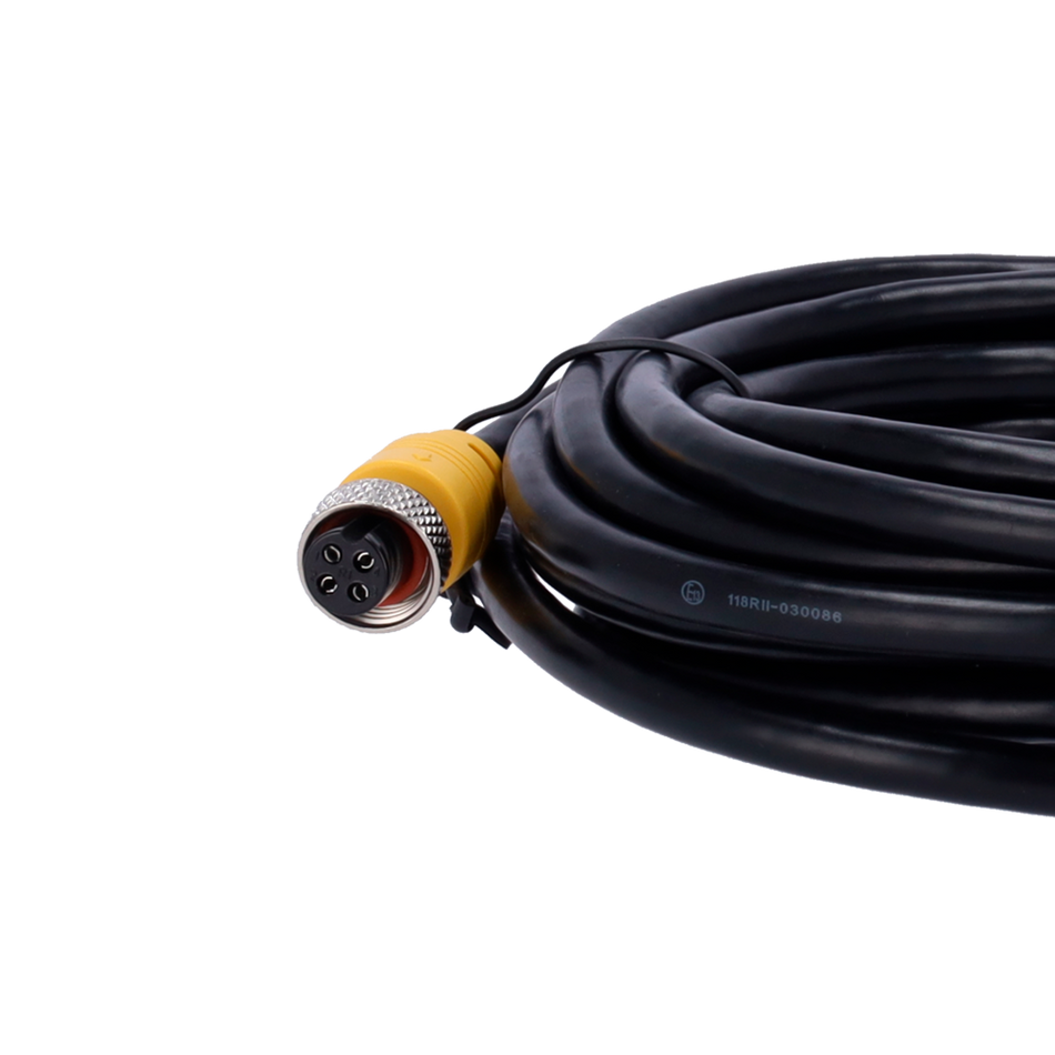 ST-4PIN-AHD-50