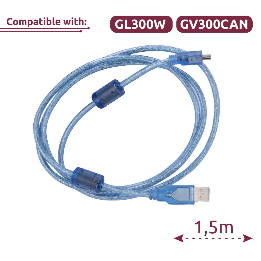 QL-MINIUSB-DATA-CABLE-1.5M