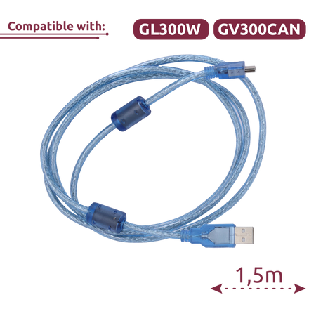 QL-MINIUSB-DATA-CABLE-1.5M