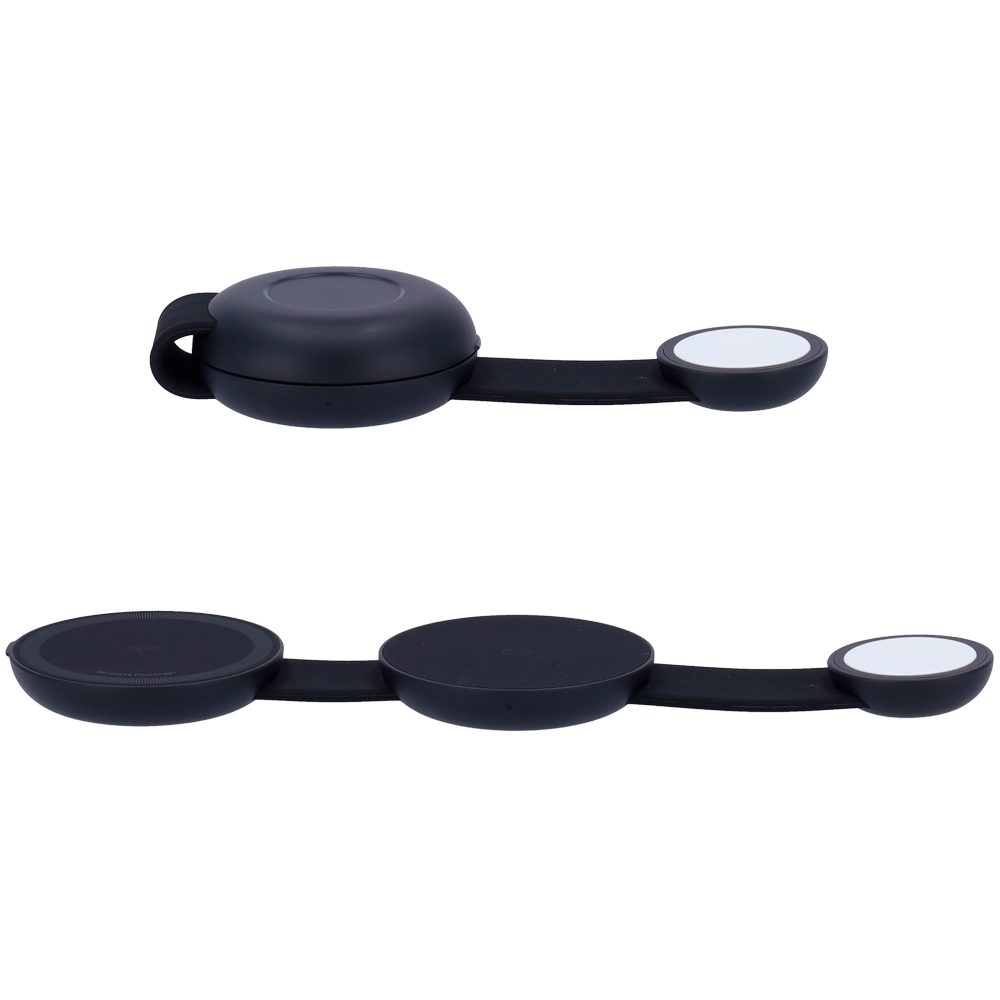 ANK-FWCHARGER-3-IN-1-B