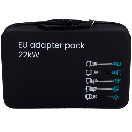 RD-NCB22-EU