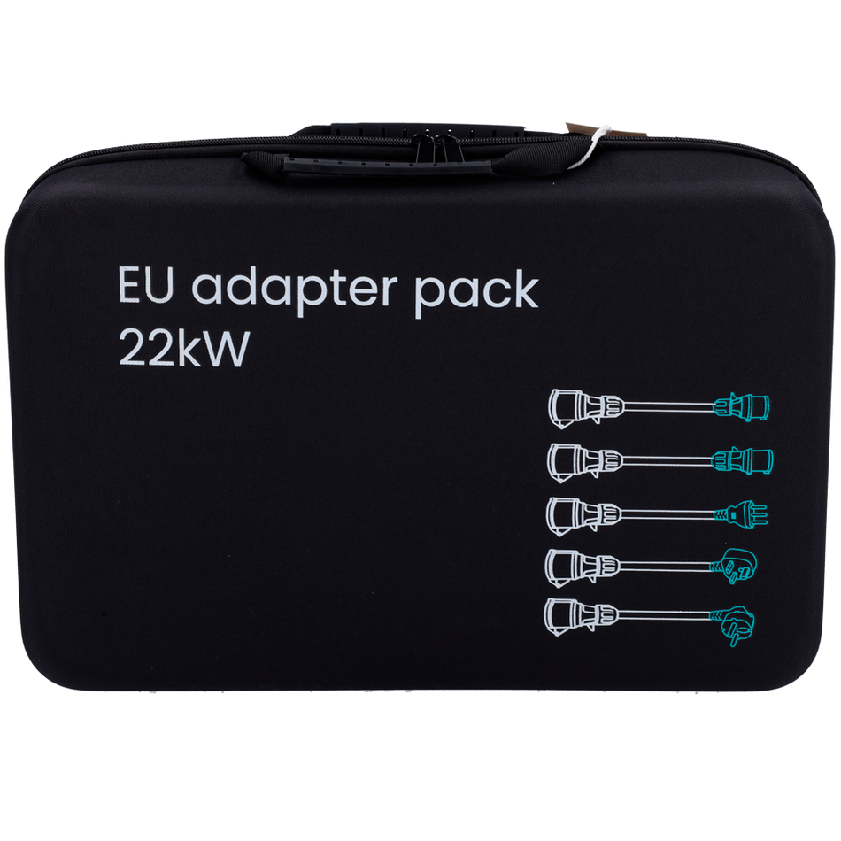 RD-NCB22-EU