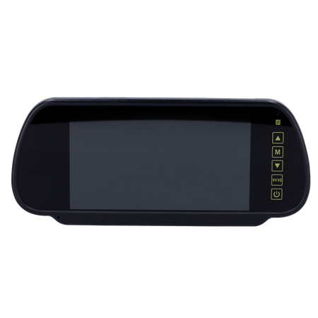 DISPLAY7-MIRROR