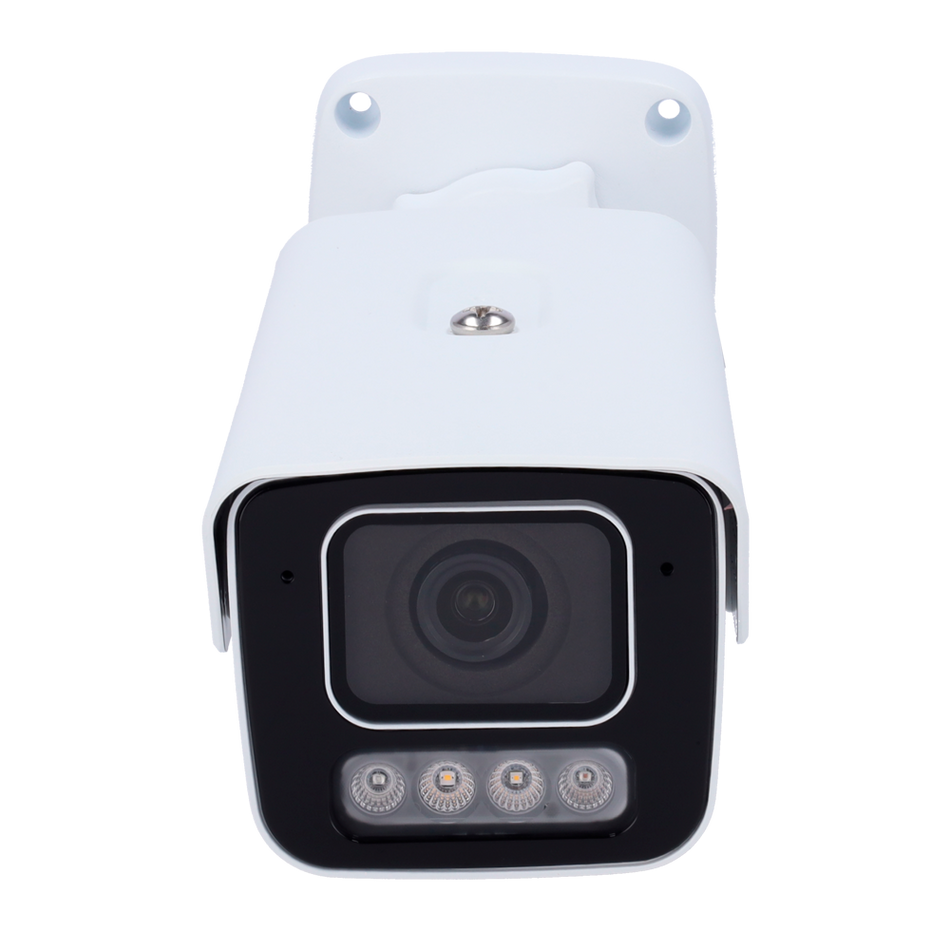 UV-IPC2B14SE-ADF40KMC-WP-I1