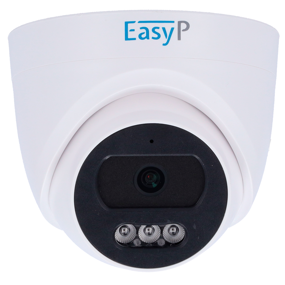EP-IPT210A-2