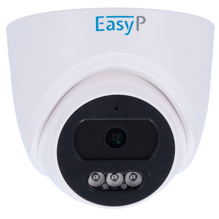 EP-IPT210A-2