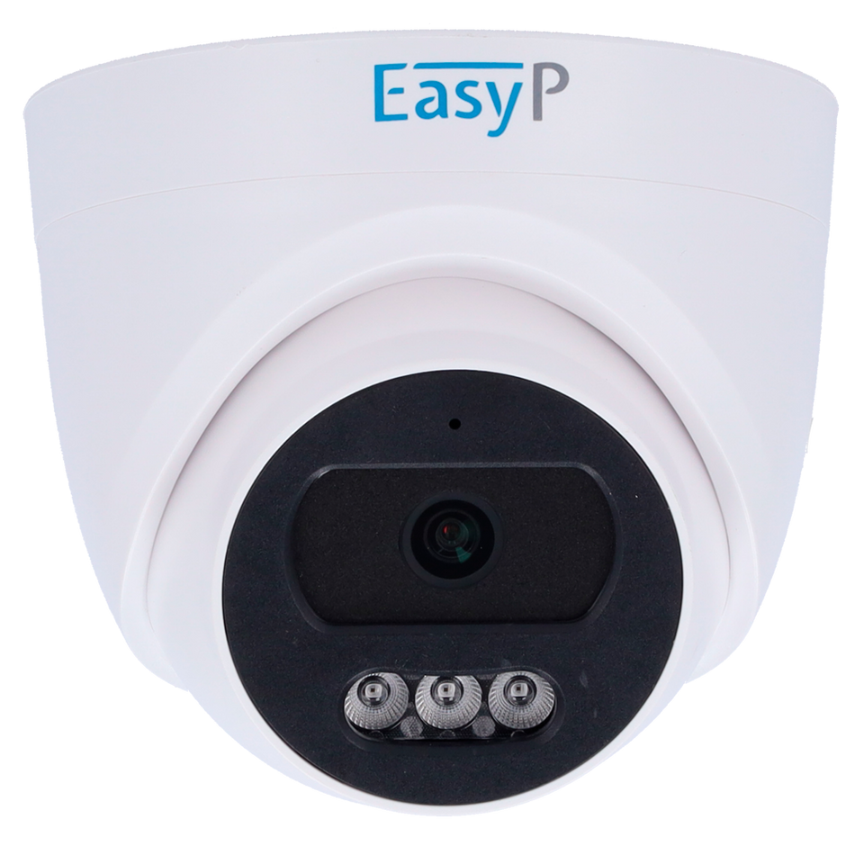 EP-IPT210A-2