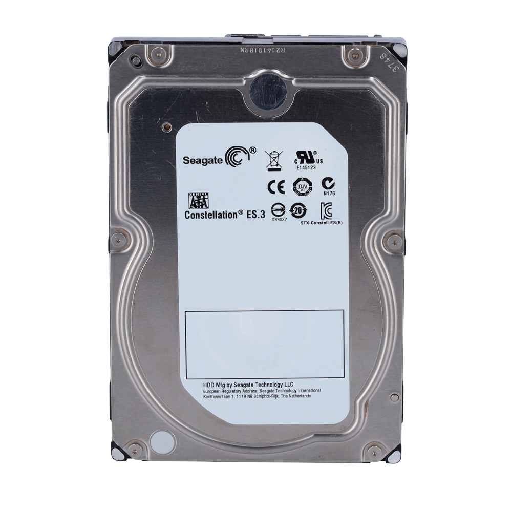 HD4TB-S-REFURBISHED