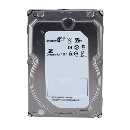 HD4TB-S-REFURBISHED