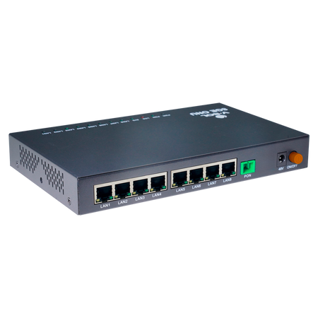 VSOL-V2808-8GL-PSE