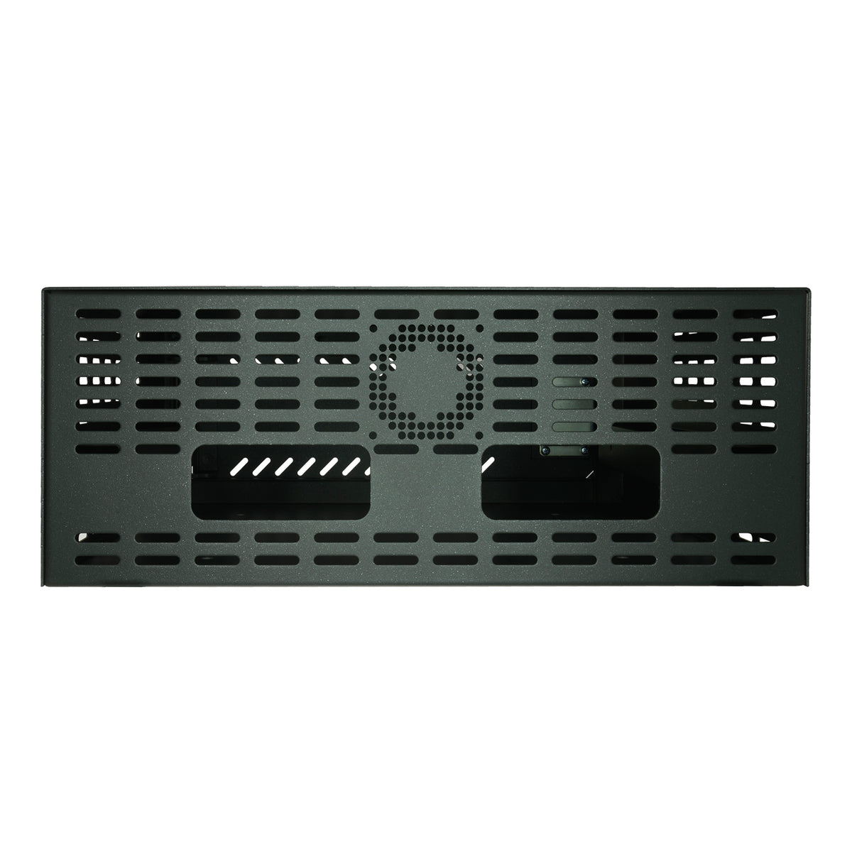 VR-110E