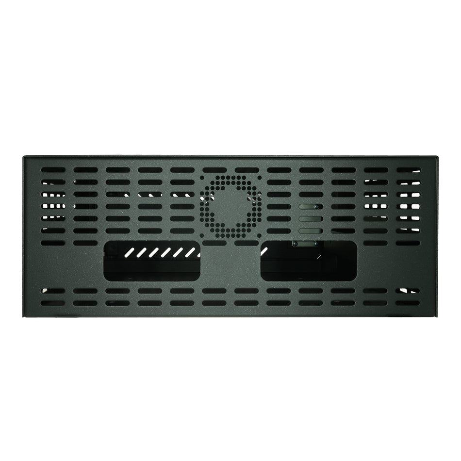 VR-110E