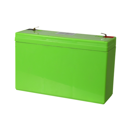 BATT-6012-U