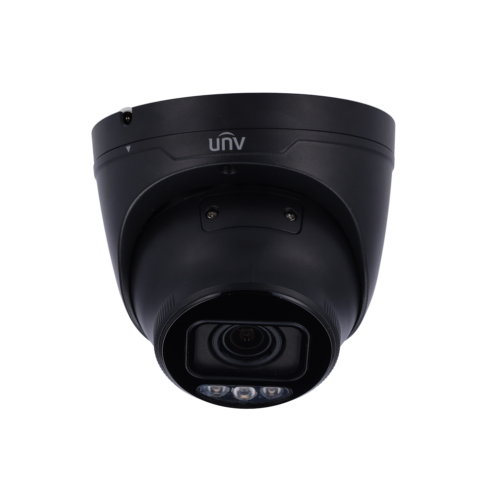UV-IPC3636SB-ADZKM-DL-I1-BLACK