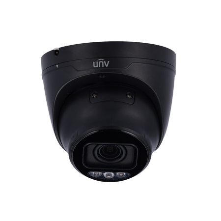 UV-IPC3636SB-ADZKM-DL-I1-BLACK