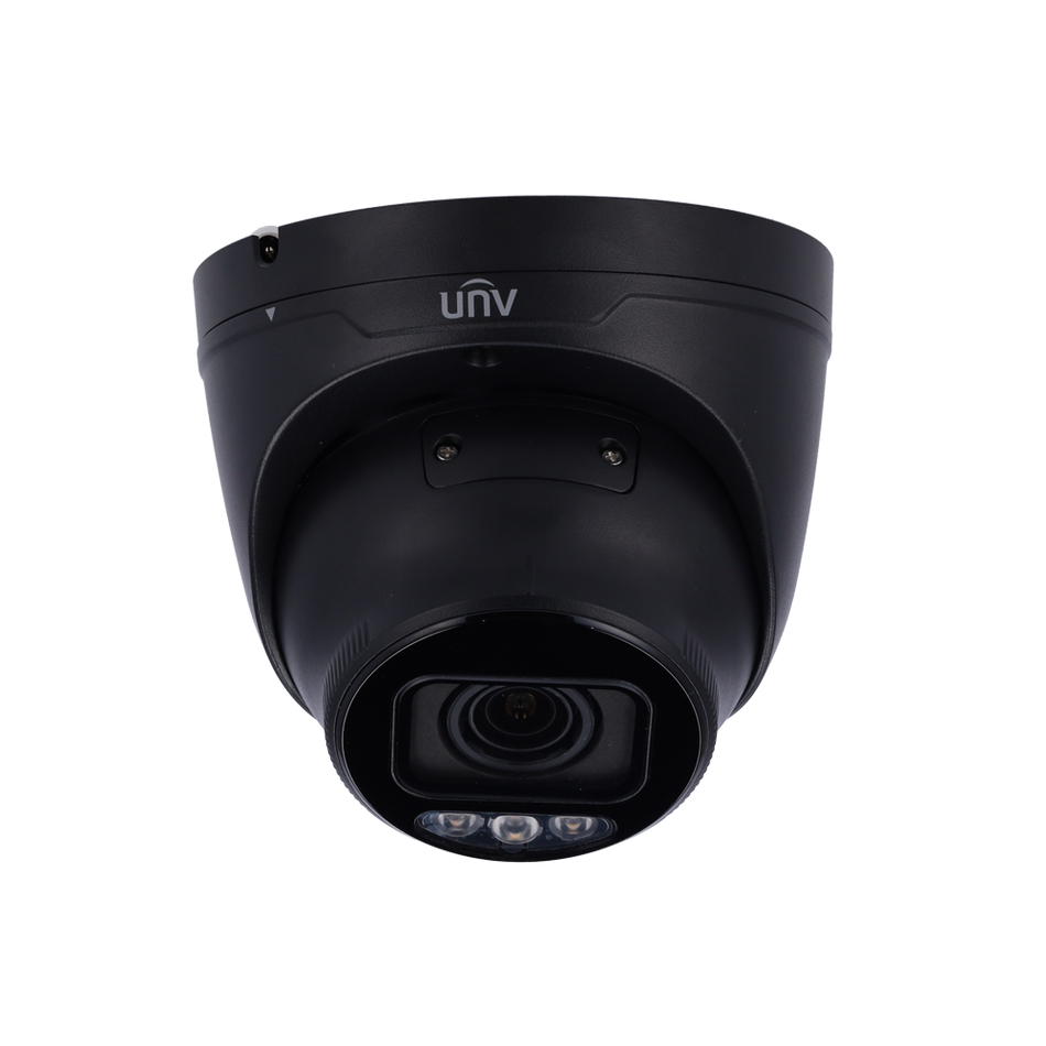 UV-IPC3636SB-ADZKM-DL-I1-BLACK