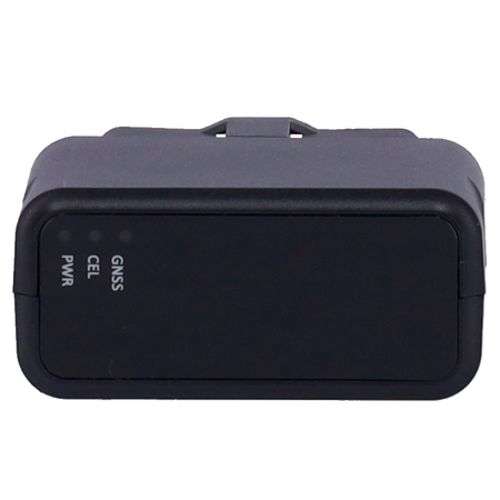 QL-GV500CG