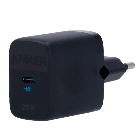 ANK-312-WCHARGER-25W1C-B