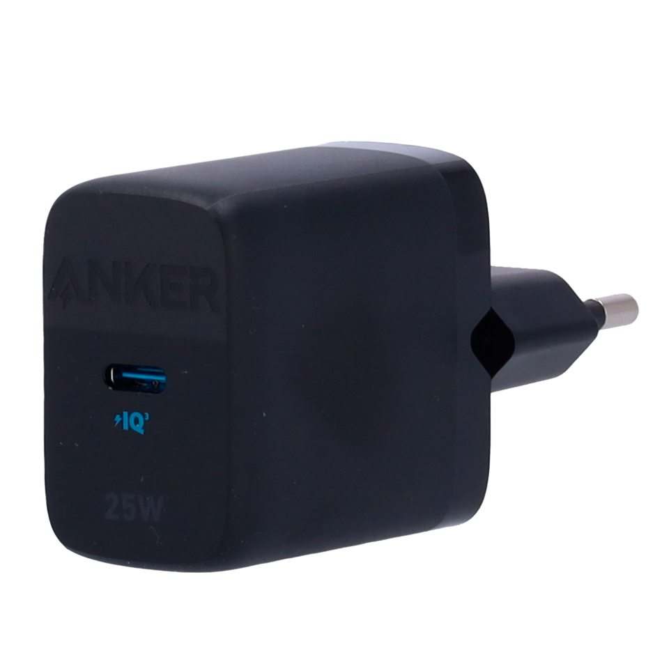 ANK-312-WCHARGER-25W1C-B