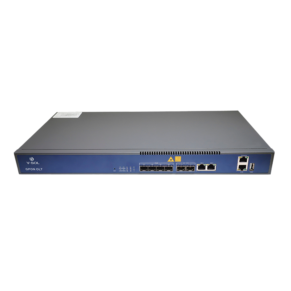 VSOL-V1600G0-B
