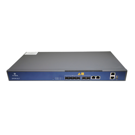 VSOL-V1600G0-B