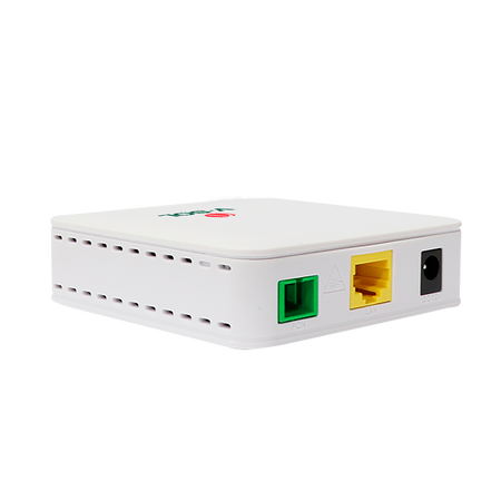 VSOL-V2801RD