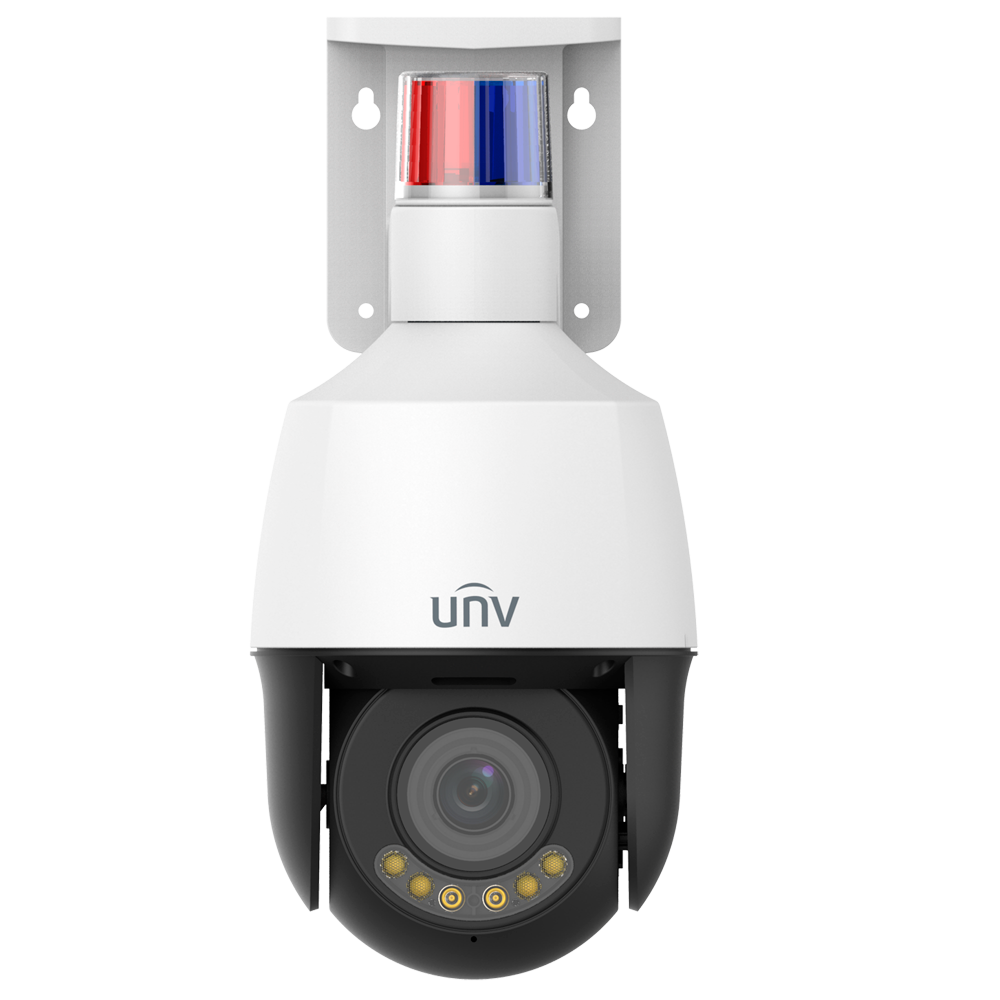 UV-STARTERKIT-01
