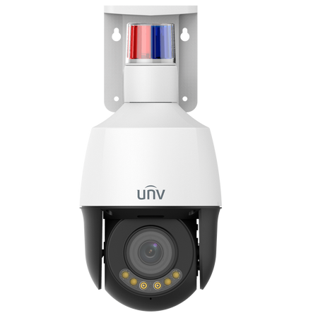 UV-STARTERKIT-01