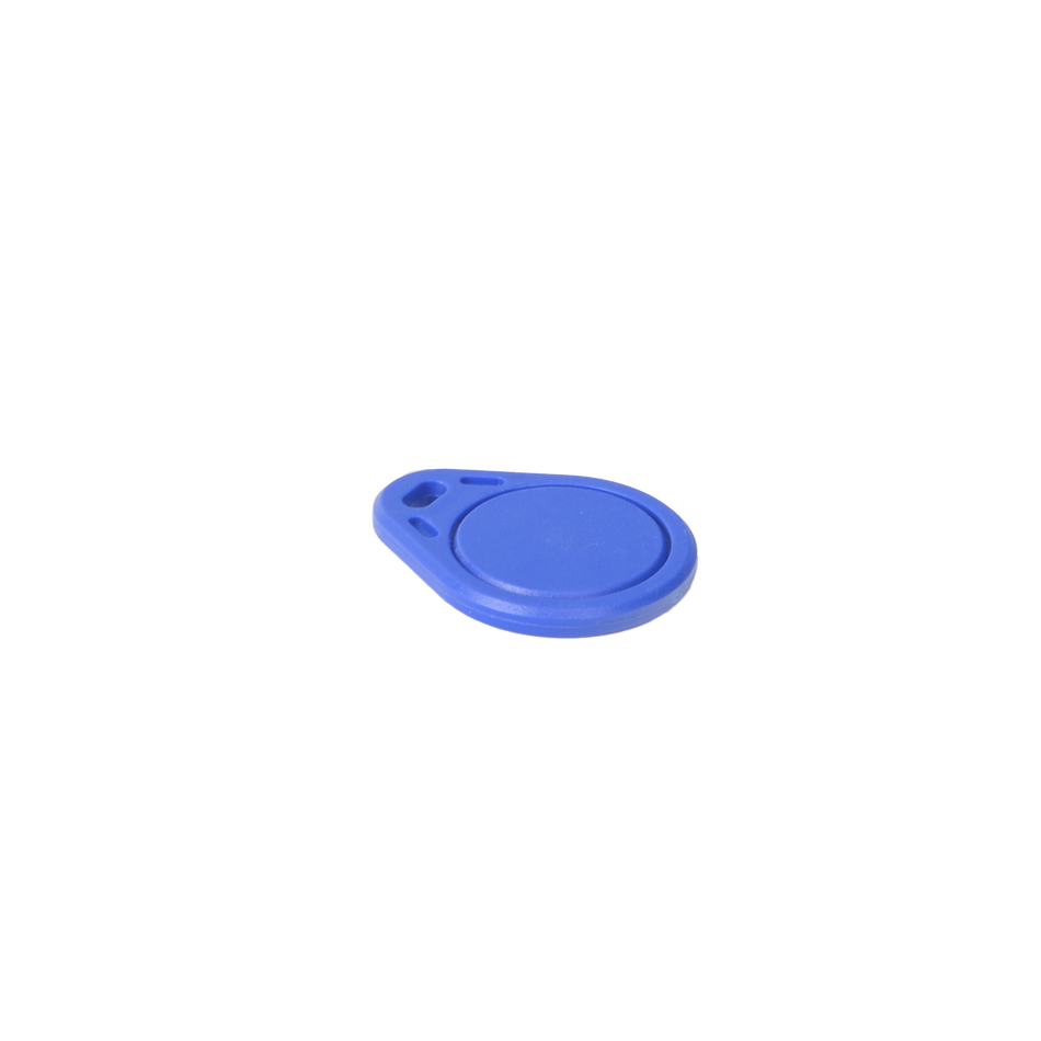 TAG-RFID-WR