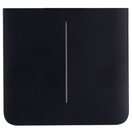 AJ-SIDEBUTTON-2G-B-VERT
