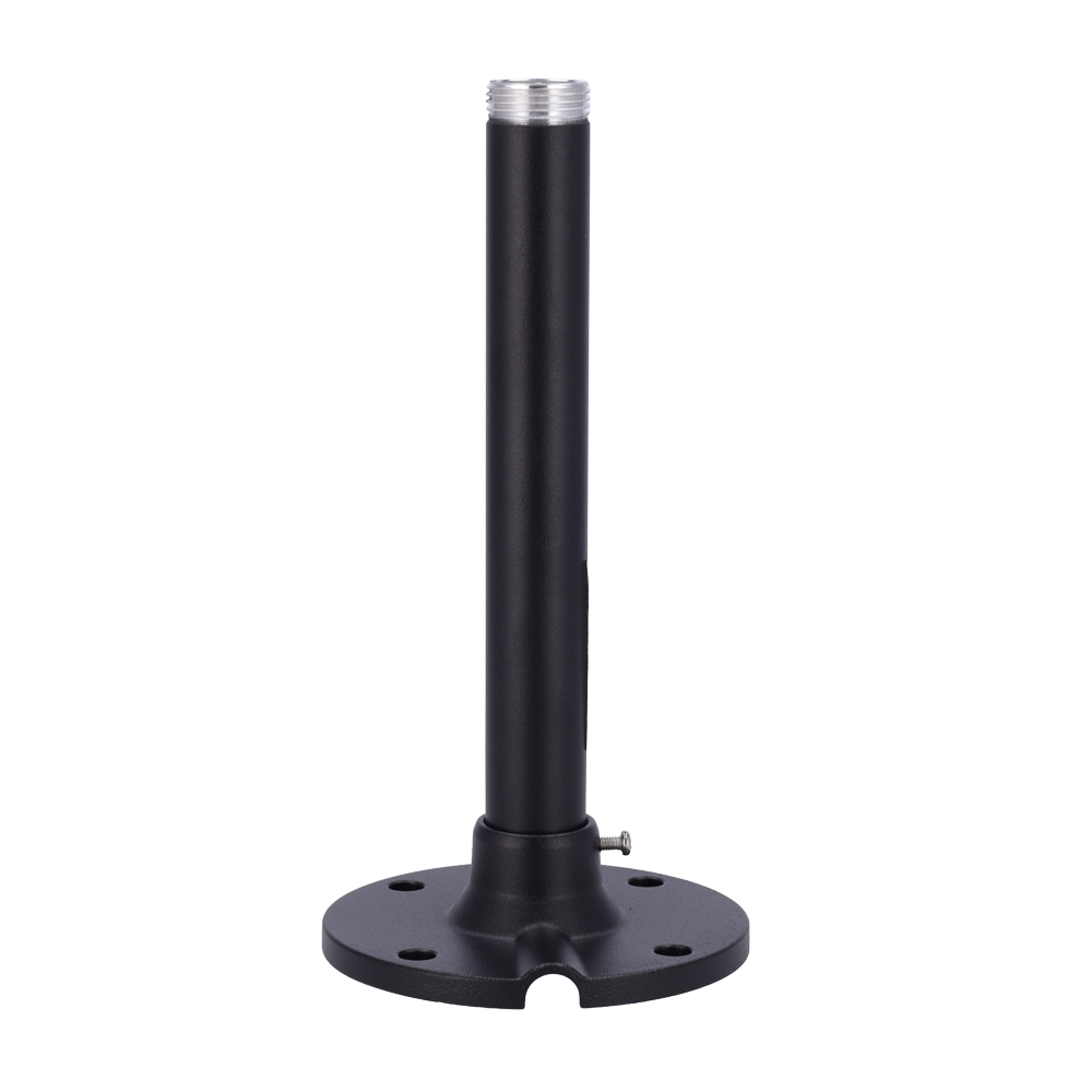 UV-TR-CM24-IN-BLACK