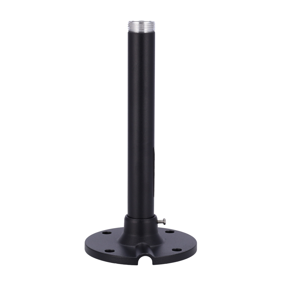 UV-TR-CM24-IN-BLACK