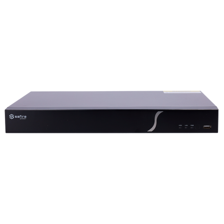 SF-NVR6232A-B2