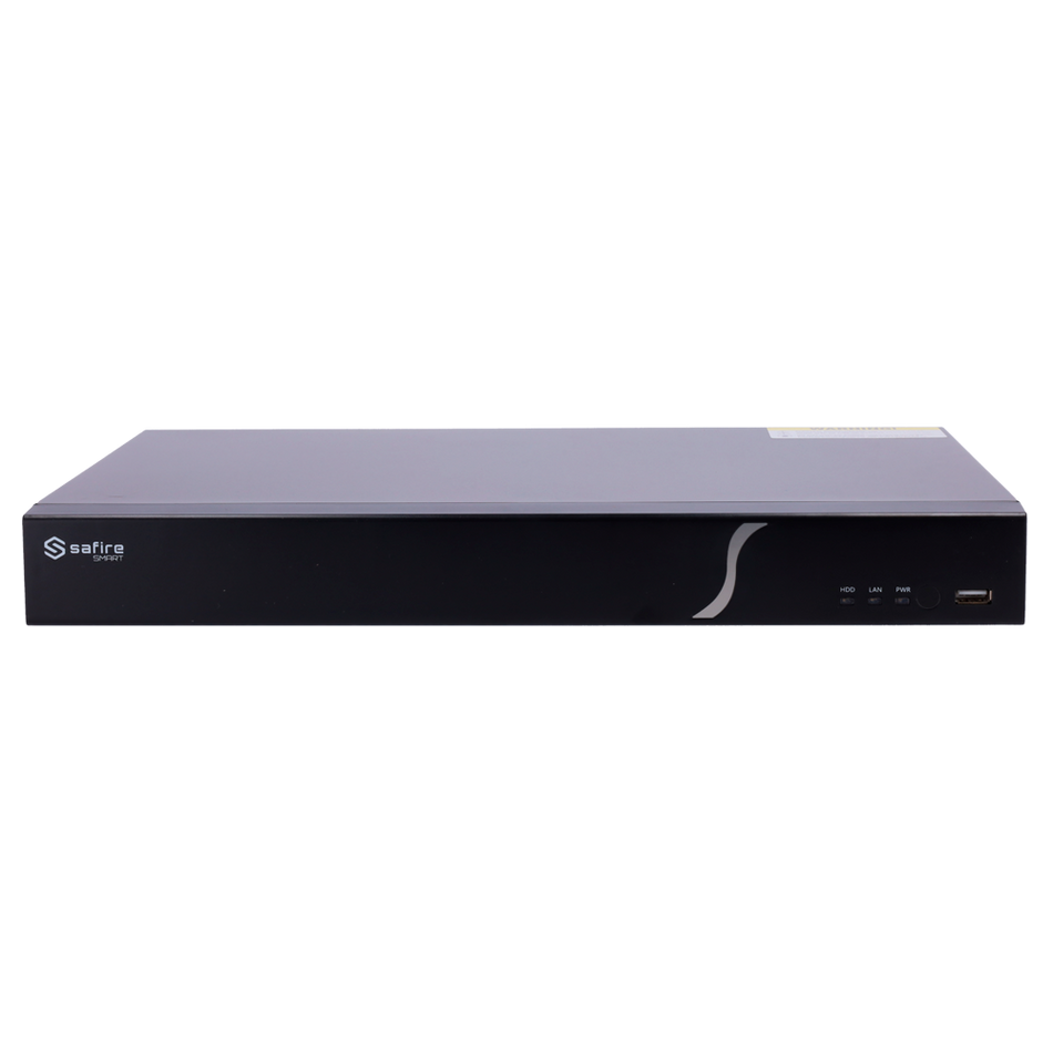 SF-NVR6232A-B2
